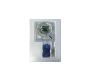 Конвертор ModBus to USB + BMS Software для ПК Haier HCM-01A