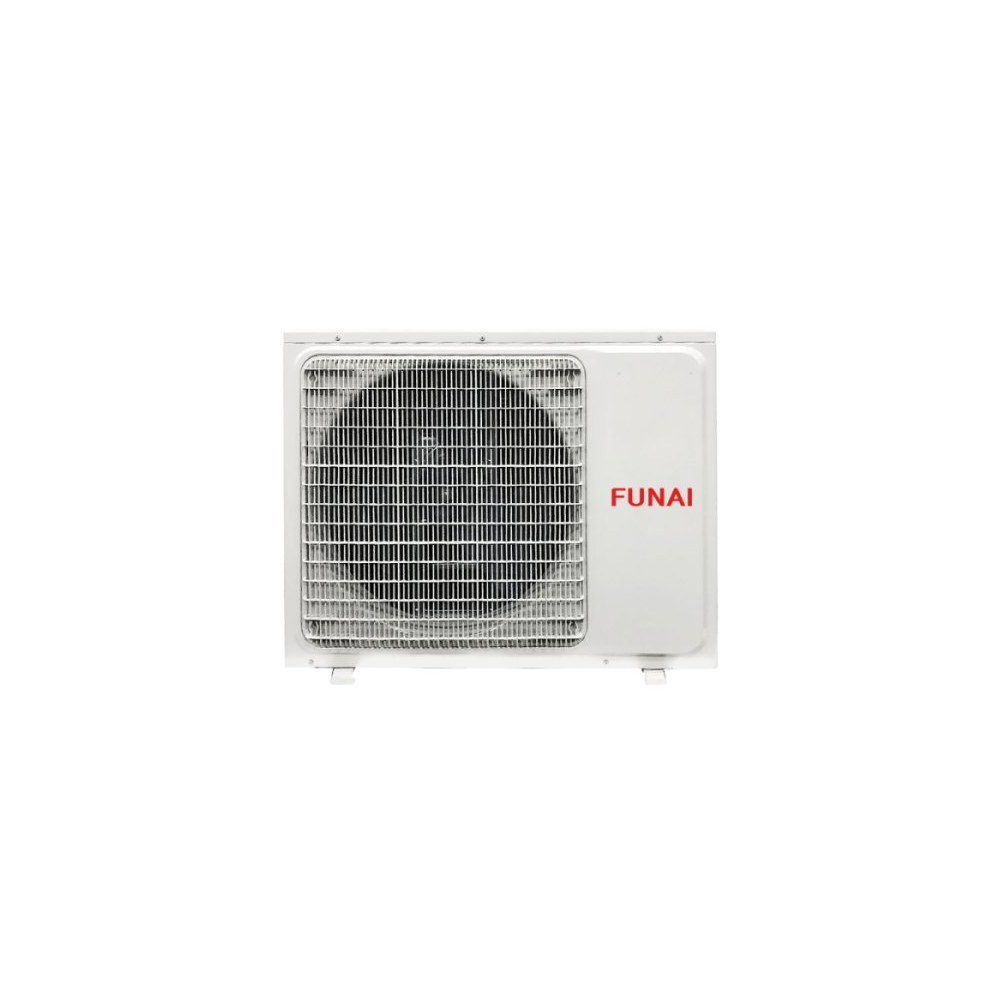 Классическая сплит-система кассетного типа FUNAI DRAGON LAC-DR70HP.C01/S/Pan DR-4LY/LAC-DR70HP.01/U