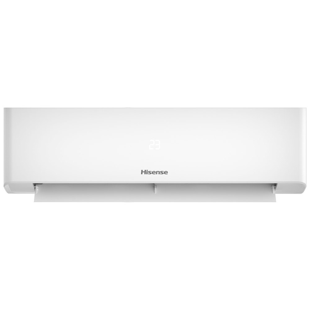 Классическая сплит-система Hisense CITY 2.0 Classic A AS-24HW4RBSKA00