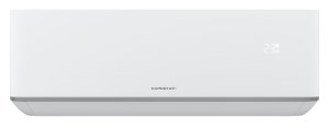 Классическая сплит-система ZILON PROGRESS ZAC-PG07NPZ