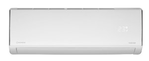 Классическая сплит-система Ecostar RADIUM KVS-RAD24CH