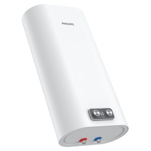 Электрический водонагреватель Philips ULTRAHEAT DIGITAL AWH1617/51(80YB)