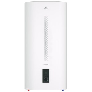 Электрический водонагреватель ROYAL Clima BETTA NOVA Inox RWH-BN50-FS