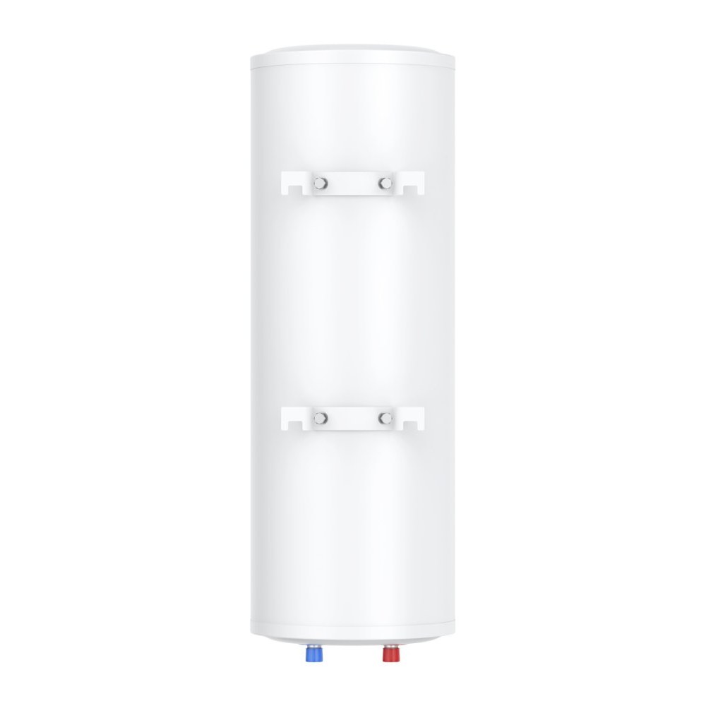 Электрический водонагреватель ROYAL Clima NIKA Inox RWH-N50-SS