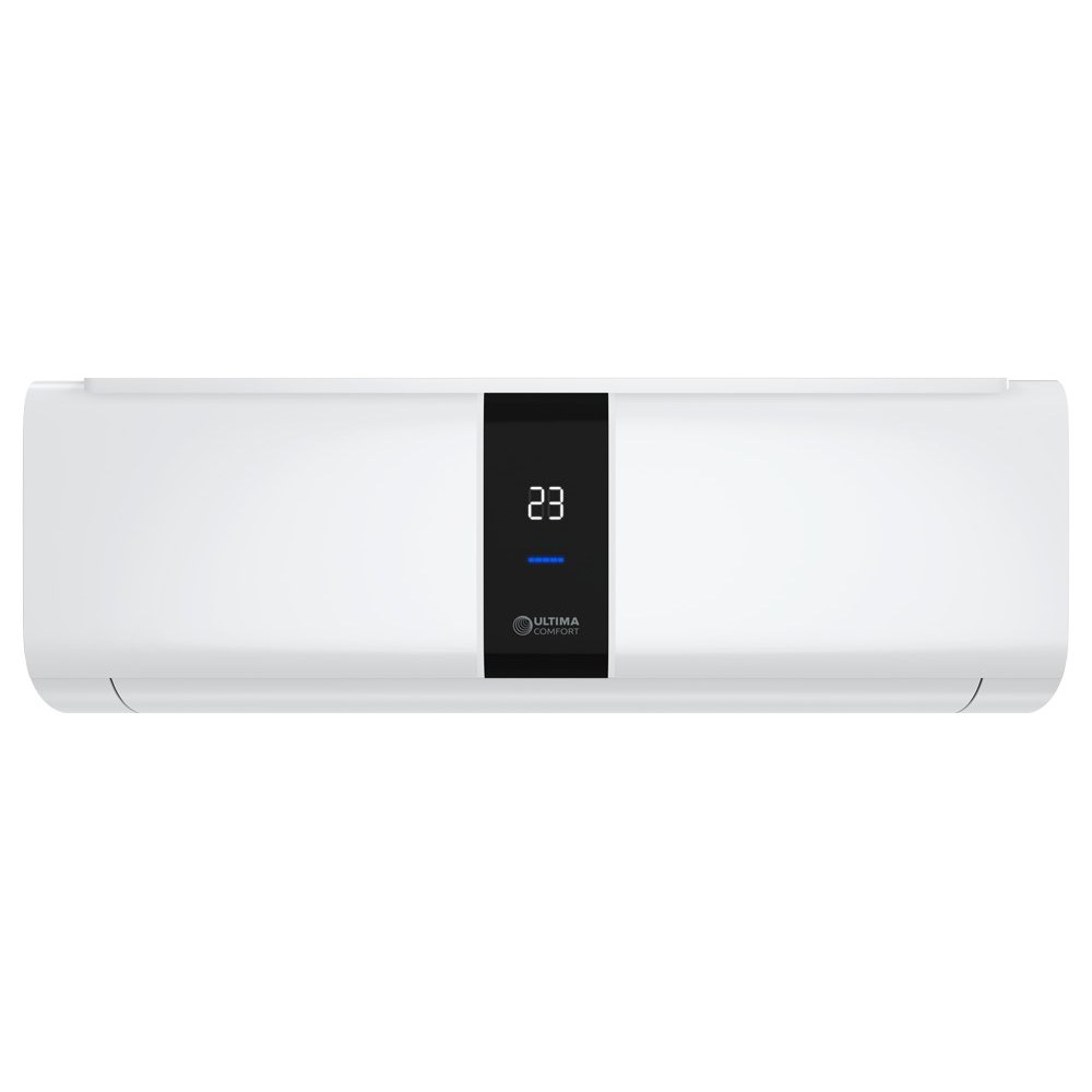 Классическая сплит-система Ultima Comfort ELYSIUM ELB-24PN
