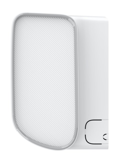Инверторная сплит-система Ultima Comfort ELYSIUM Inverter ELB-I07PN
