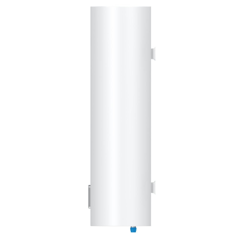 Электрический водонагреватель ROYAL Clima EPSILON Inox RWH-EP50-FS