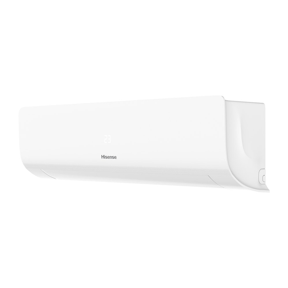 Классическая сплит-система Hisense ERA Classic A AS-18HW4RMSKC00