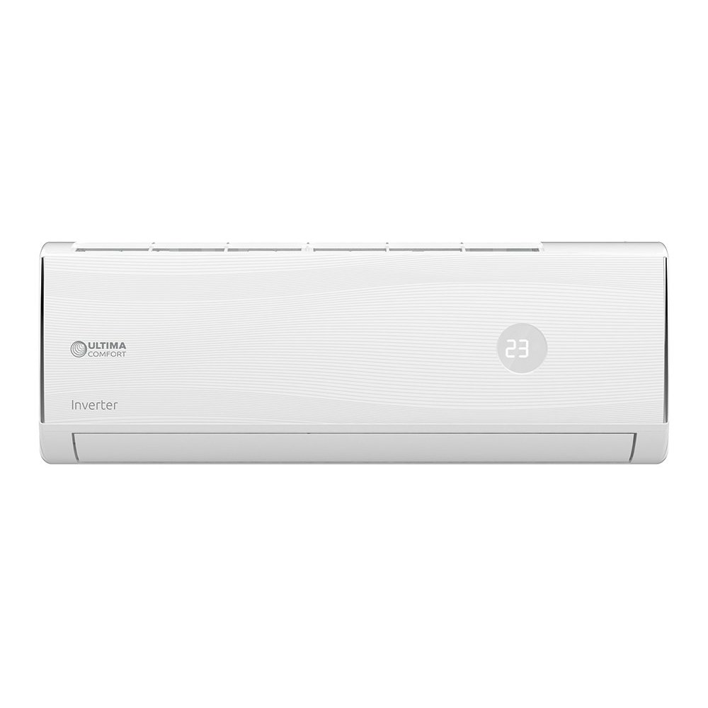 Инверторная сплит-система Ultima Comfort EXCEED Inverter EXD-I24PN