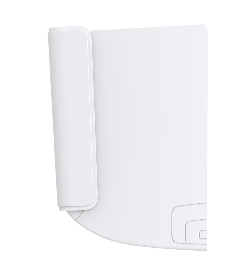 Инверторная сплит-система ROYAL Clima FELICITA HEAT PUMP FULL DC EU Inverter RCI-FHE40HN