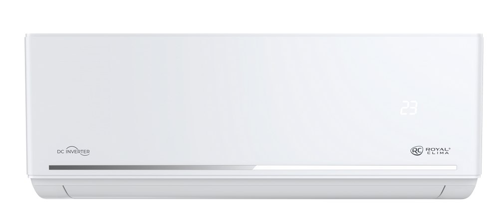 Инверторная сплит-система ROYAL Clima FELICITA Inverter RCI-FC28HN Инверторная сплит-система ROYAL Clima FELICITA Inverter RCI-FC28HN