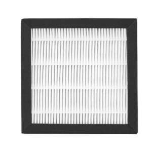 Воздушный фильтр F9 ROYAL Clima для установки RCS-350 P 4.0