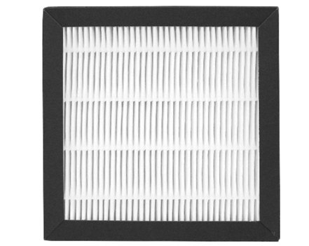 Воздушный фильтр F9 ROYAL Clima для установки RCS-1600-P 4.0 Воздушный фильтр F9 ROYAL Clima для установки RCS-1600-P 4.0
