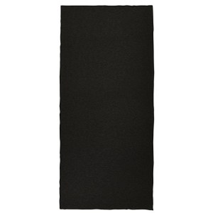 Фильтр G3 ROYAL Clima для установки RCS-450-P 3.0