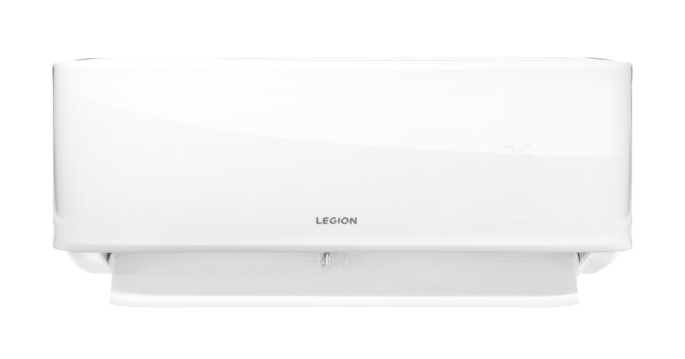 Классическая сплит-система LEGION FORUM LE-FMN12RH