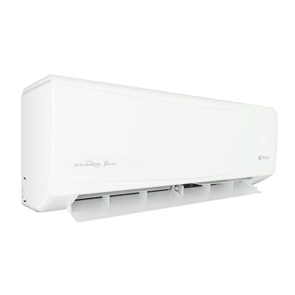 Инверторная сплит-система ROYAL Clima GRIDA DC EU Inverter RCI-GR65HN