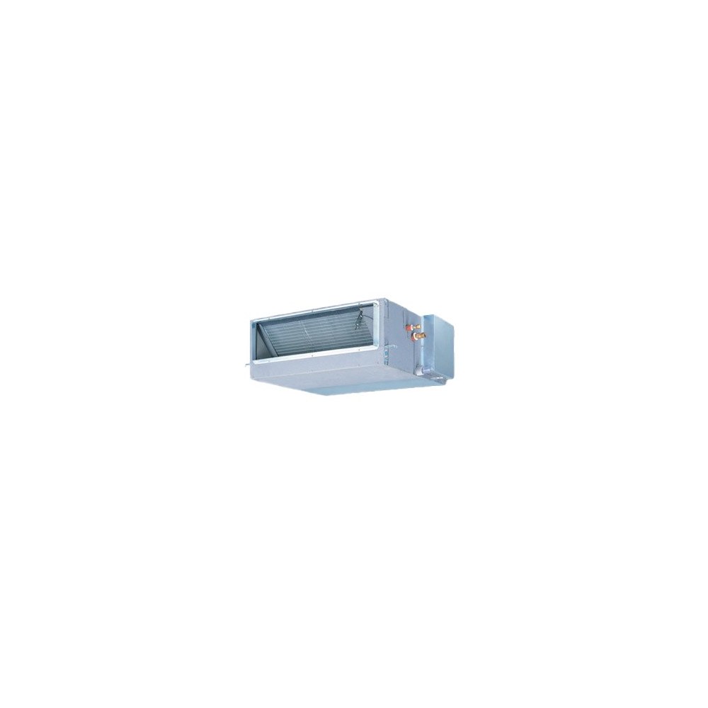 Внутренний блок VRF Hisense AVD-24HCFCH (высоконапорный канальный (с AC-вентилятором)) Внутренний блок VRF Hisense AVD-24HCFCH (высоконапорный канальный (с AC-вентилятором))