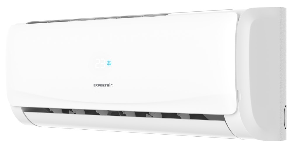 Инверторная сплит-система ZILON CYCLONE DC Inverter ZAC-I/CN24NPZ