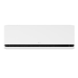 Инверторная сплит-система LG Deluxe Pro H18S1D