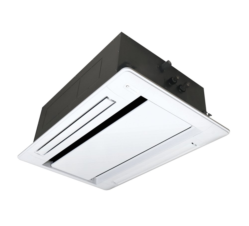 Внутренний блок VRF Hisense AVL-24UXJSGA (кассетный 2-поточный) Внутренний блок VRF Hisense AVL-24UXJSGA (кассетный 2-поточный)
