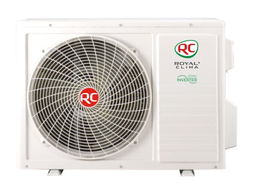 Наружный блок мульти сплит-системы ROYAL Clima MULTI GAMMA 2TFM-17HN/OUT Наружный блок мульти сплит-системы ROYAL Clima MULTI GAMMA 2TFM-17HN/OUT