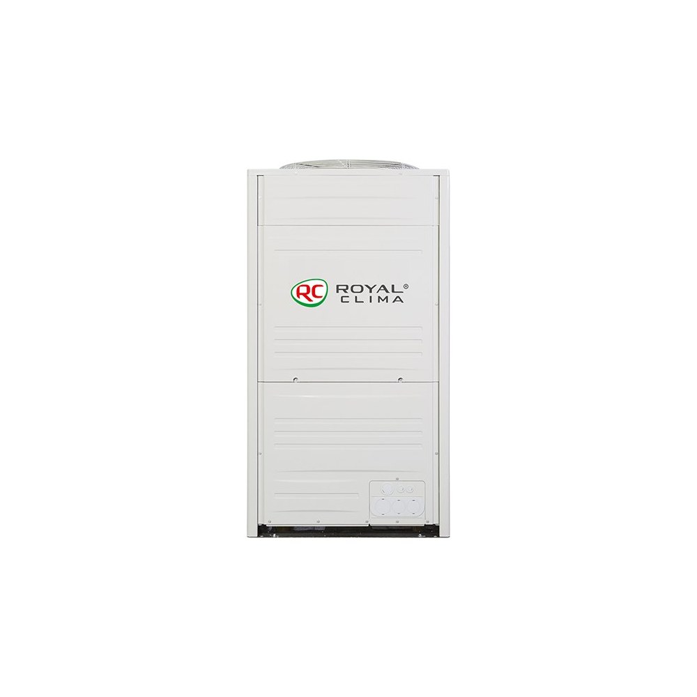 Наружный блок VRF ROYAL Clima RCWT-232STFG