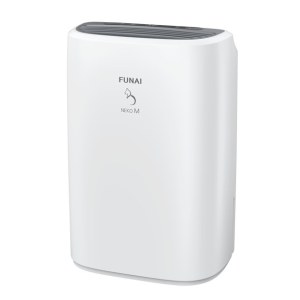 Осушитель воздуха FUNAI NEKO M RAD-N16T5E