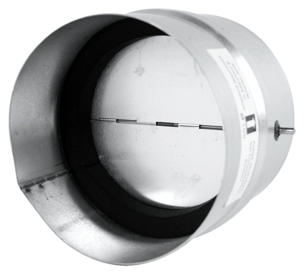 Обратный клапан ZILON RSK 315 Обратный клапан ZILON RSK 315