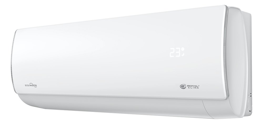 Инверторная сплит-система ROYAL Clima PERFETTO Inverter RCI-PFD40HN Инверторная сплит-система ROYAL Clima PERFETTO Inverter RCI-PFD40HN