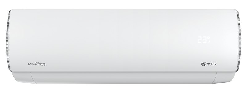 Инверторная сплит-система ROYAL Clima PERFETTO Inverter RCI-PFD55HN