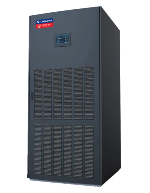 Прецизионный кондиционер ROYAL Clima RRS28D/U Прецизионный кондиционер ROYAL Clima RRS28D/U