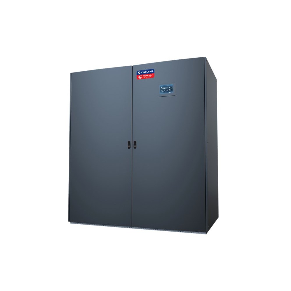 Прецизионный кондиционер ROYAL Clima RRS31D/U