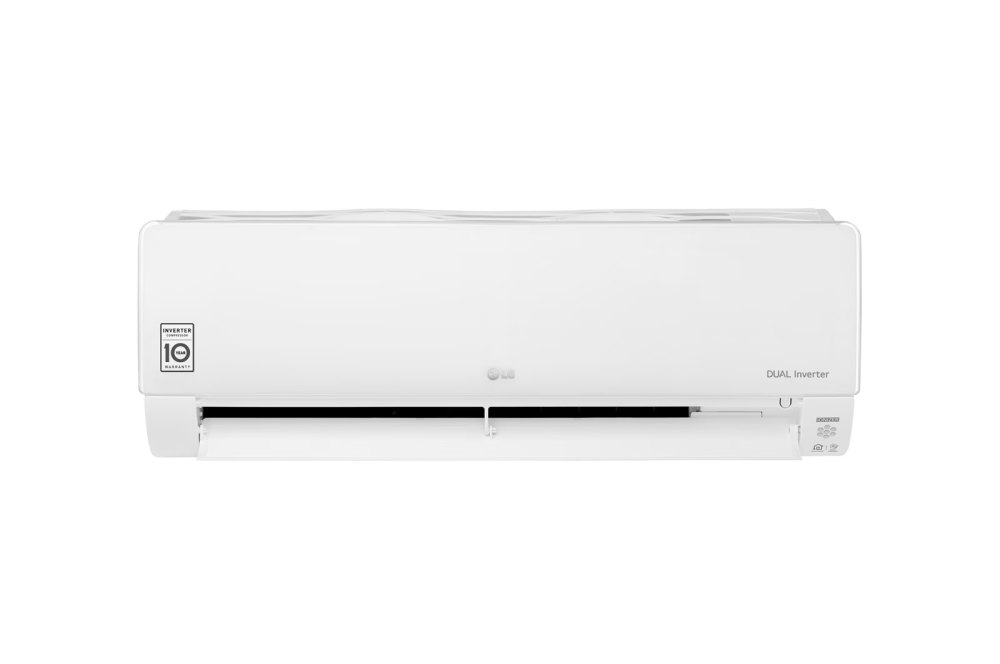 Инверторная сплит-система LG ProCool B07TS