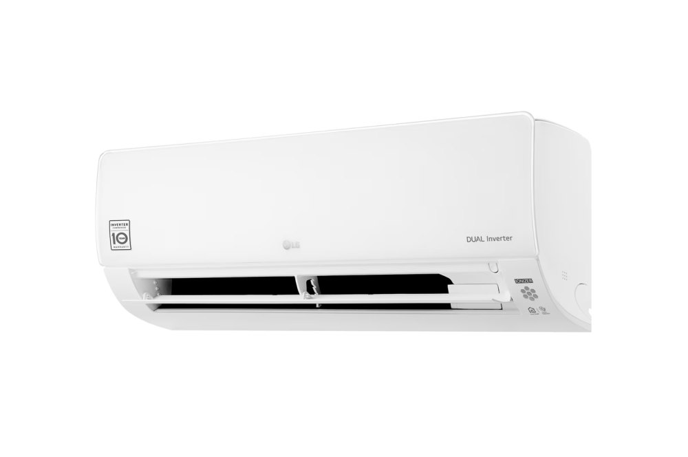 Инверторная сплит-система LG ProCool B09TS