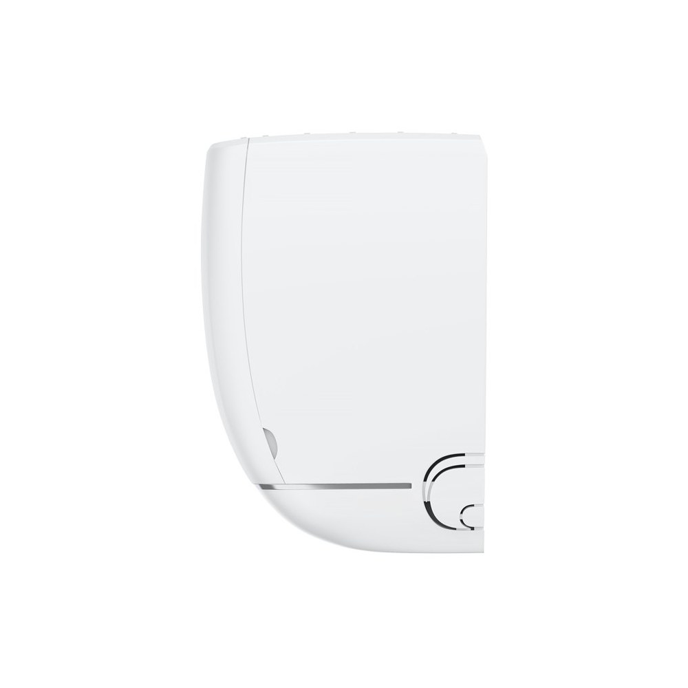 Инверторная сплит-система ROYAL Clima RENAISSANCE DC EU Inverter RCI-RNE35HN