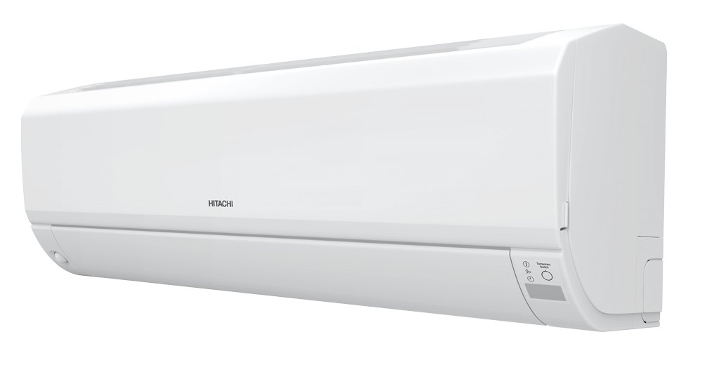 Внутренний блок мульти сплит-систем настенного типа Hitachi Multizone Premium RAK-15QPE Внутренний блок мульти сплит-систем настенного типа Hitachi Multizone Premium RAK-15QPE