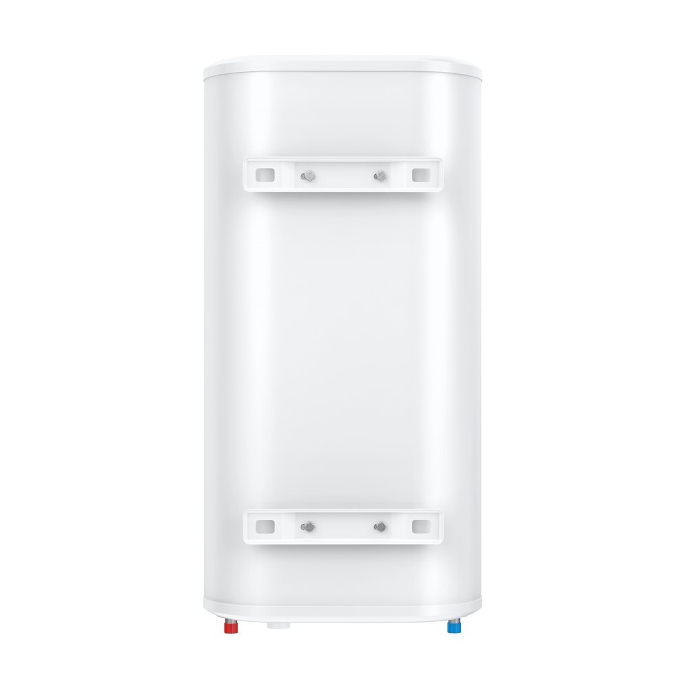 Электрический водонагреватель ROYAL Clima SIGMA Inox RWH-SG80-FS
