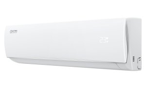 Классическая сплит-система Ultima Comfort ECLIPSE ECP-18PN