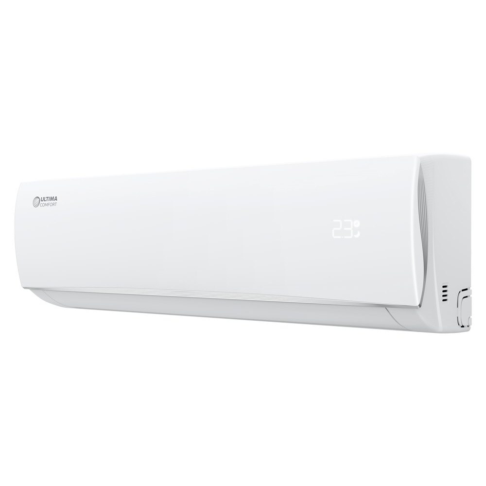Классическая сплит-система Ultima Comfort ECLIPSE ECL-12PN