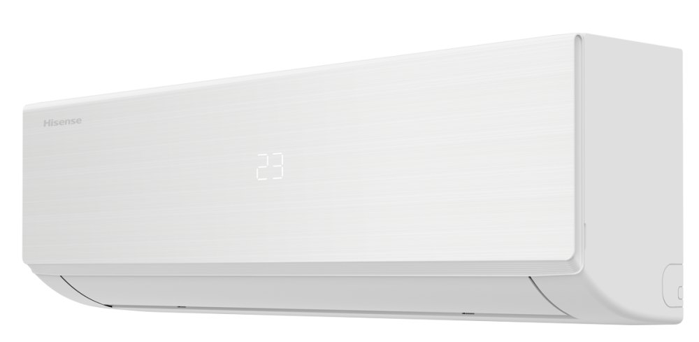 Классическая сплит-система Hisense GOAL 2.0 Classic A AS-24HW4RBSKJ00