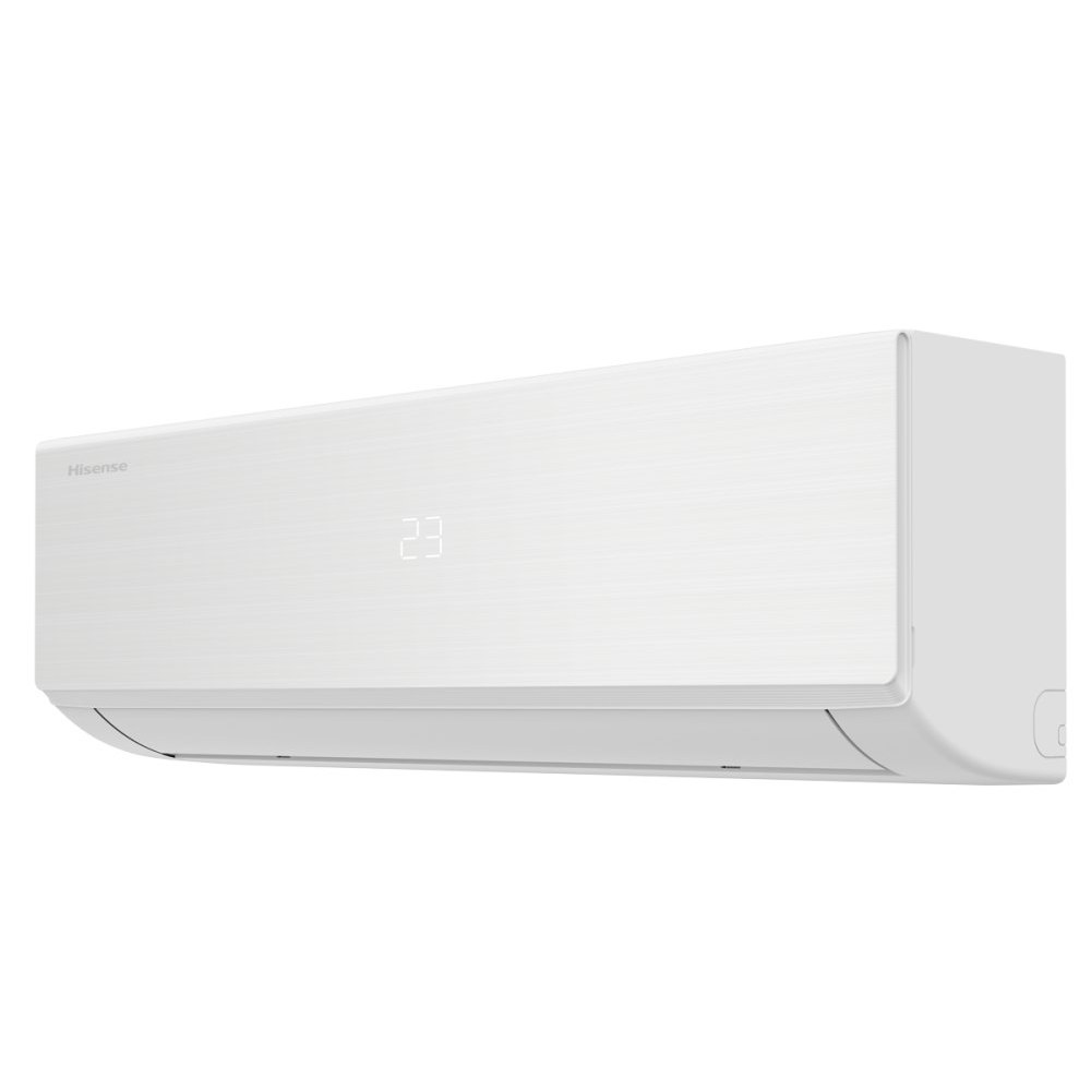 Инверторная сплит-система Hisense GOAL 2.0 DC Inverter AS-13UW4RYRKJ04