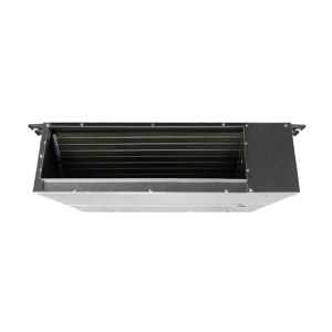 Внутренний блок канального типа (средненапорные) для мульти сплит-систем FUNAI KIRIGAMI RAM-I-KG35HP.D01/S