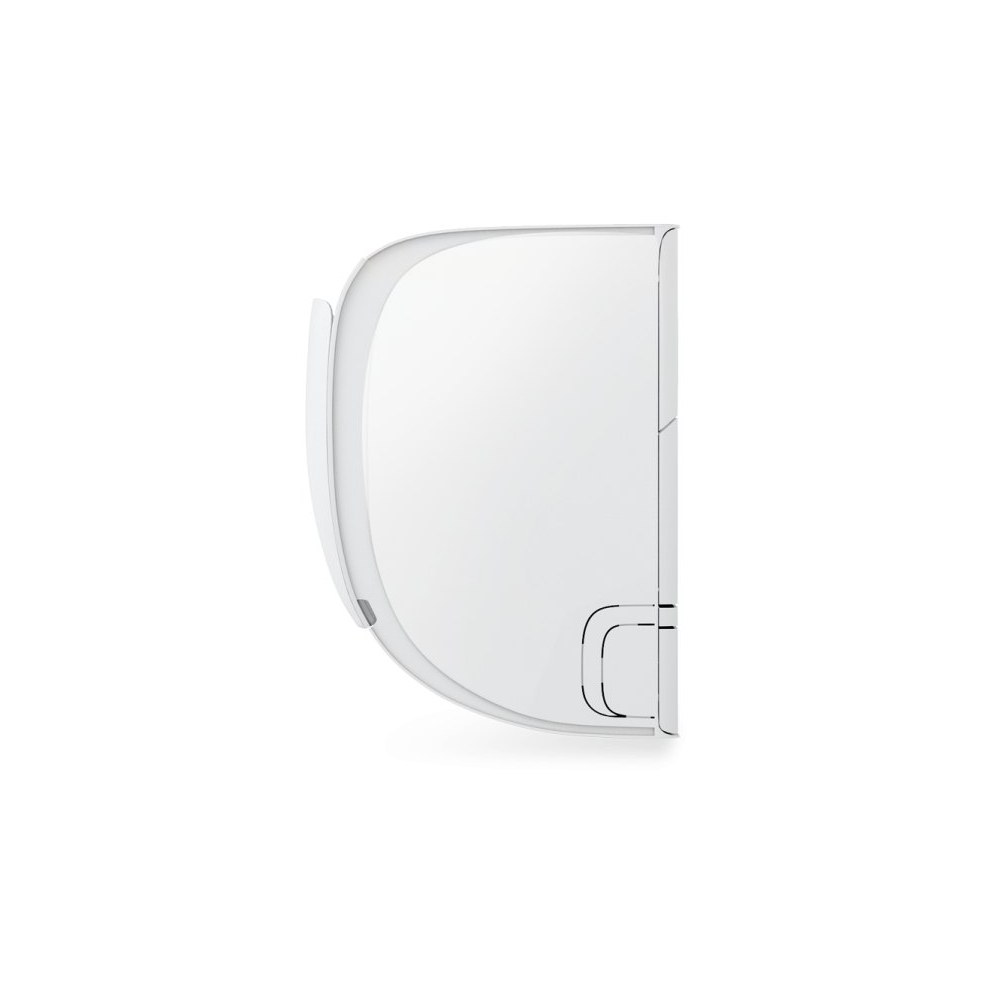 Классическая сплит-система ROYAL Clima TRIUMPH LITE RC-TWL28HN