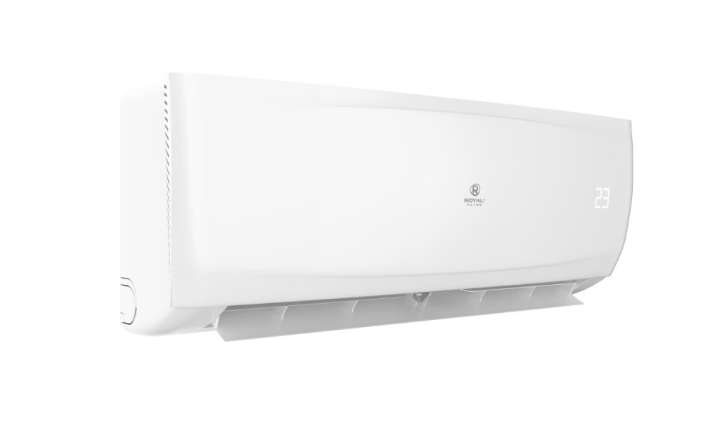 Классическая сплит-система ROYAL Clima VELA NUOVA RC-VNE55HN