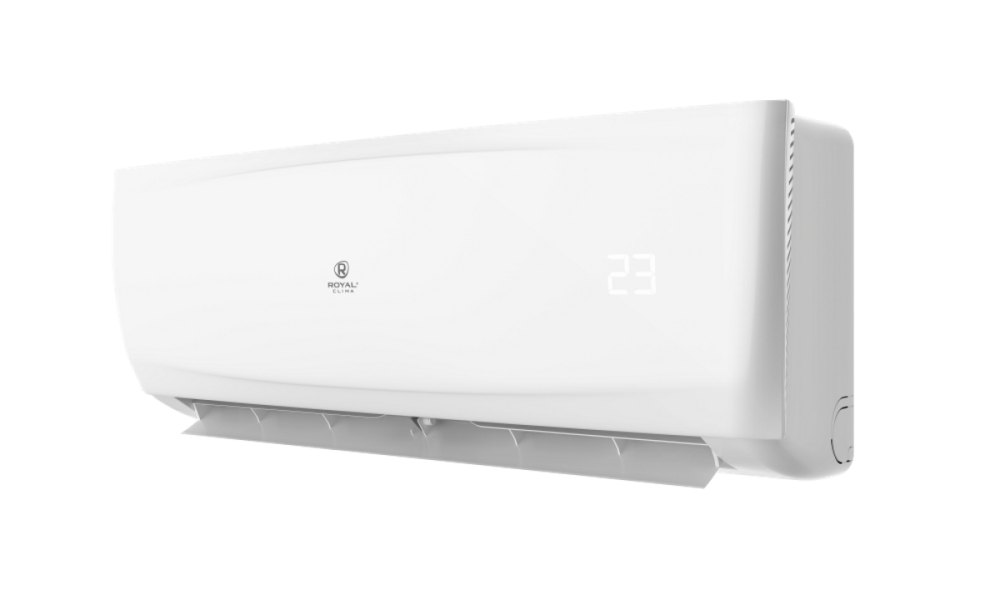 Классическая сплит-система ROYAL Clima VELA NUOVA RC-VNE100HN