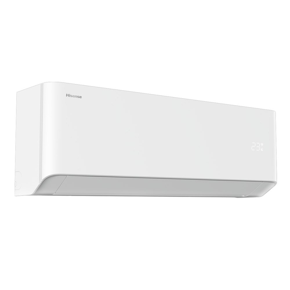 Классическая сплит-система Hisense VIBE Classic A AS-07HW4RLCHA00