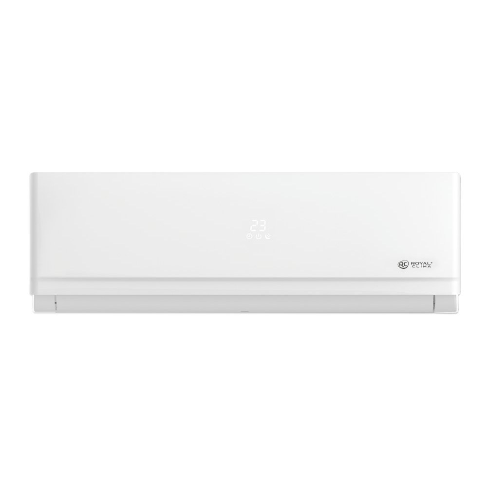 Внутренний блок VRF ROYAL Clima RCS-15DJ (настенный)