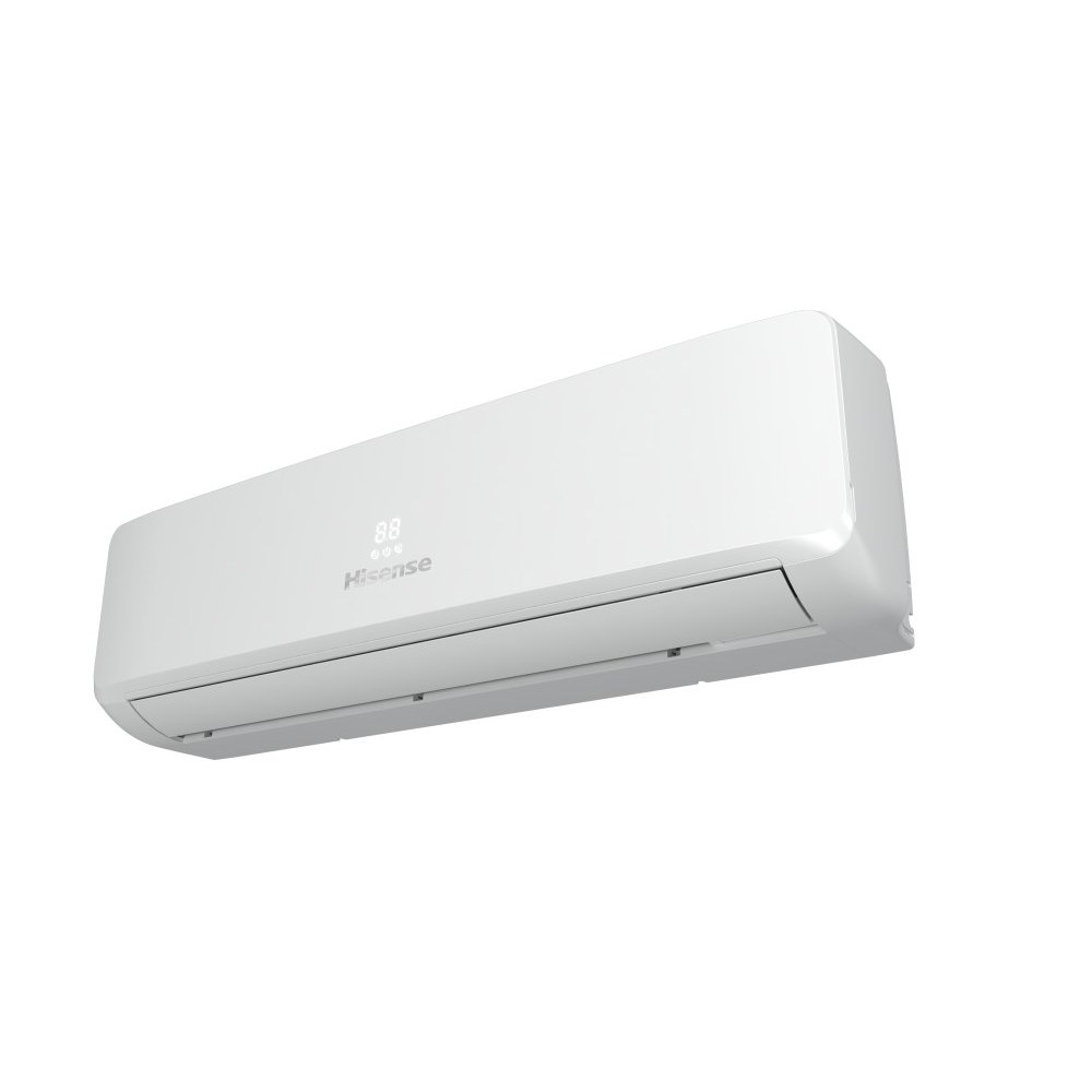 Внутренний блок VRF Hisense AVS-19HJDTD (настенный)