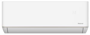 Классическая сплит-система Roland WIZARD RD-WZ12HSS/N1