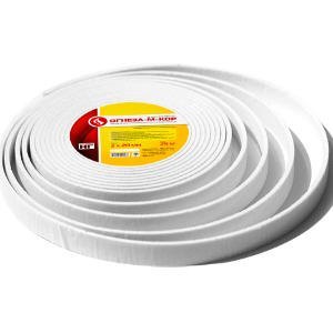 Уплотнитель ОГНЕЗА-М-КОР (НГ) 3×20 (б/с)